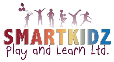 KidZLearn Smart Quiz App